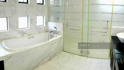 Eastwood Road (D16), Semi-Detached #117092252